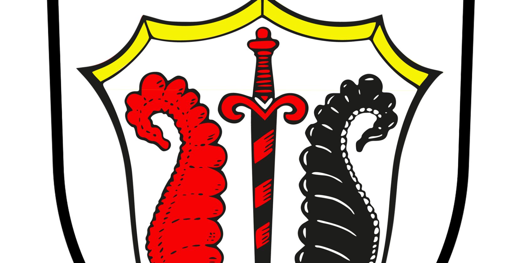 Wappen TSV-Grabenstätt 190909, © ©TSV Grabenstätt Wappen TSV-Grabenstätt 190909, © ©TSV Grabenstätt