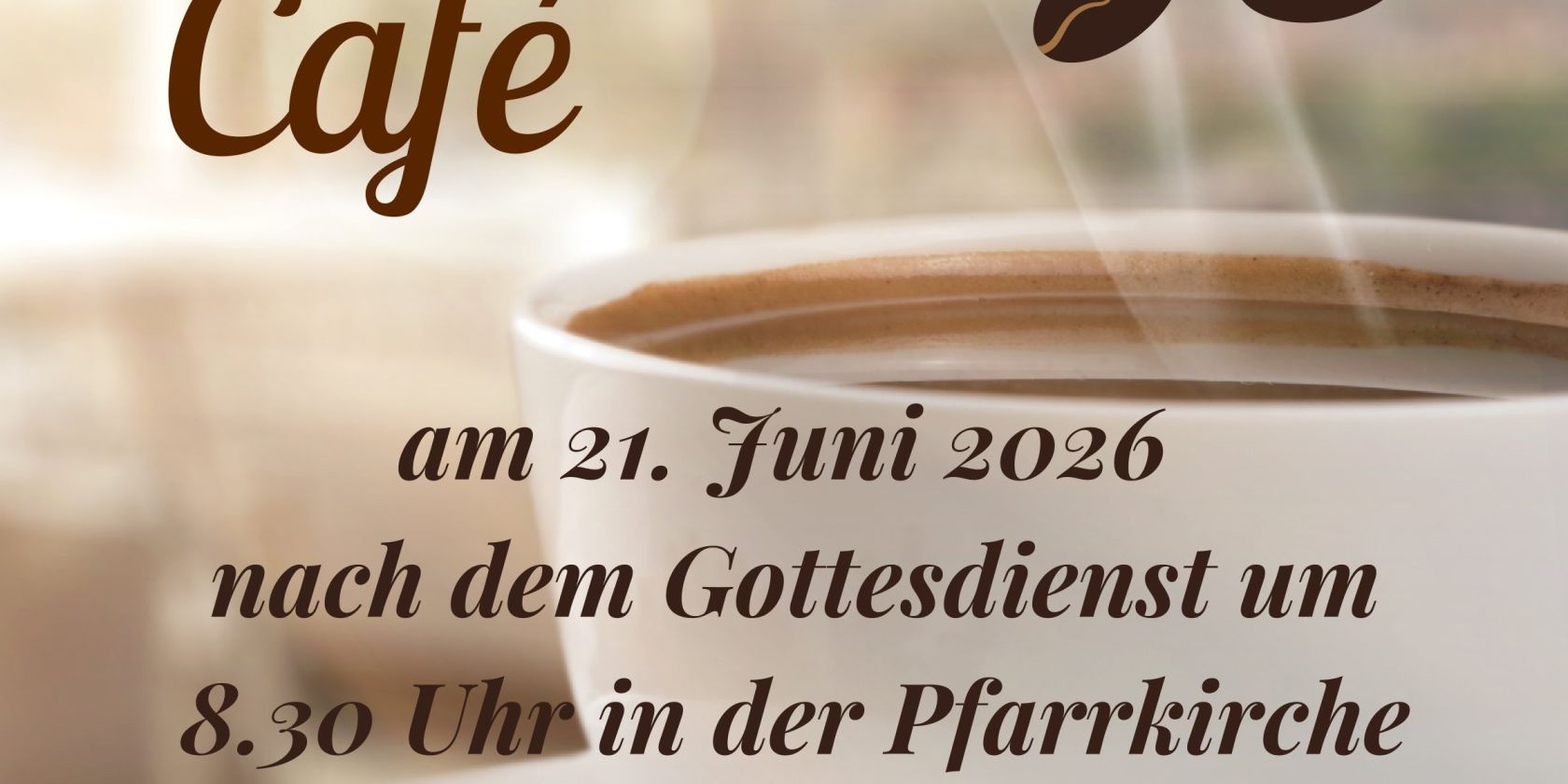 , © Pfarrgemeinderat Grabenstätt , © Pfarrgemeinderat Grabenstätt