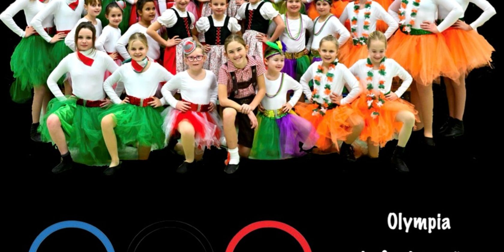 Kindergarde2026Olympia Kindergarde2026Olympia