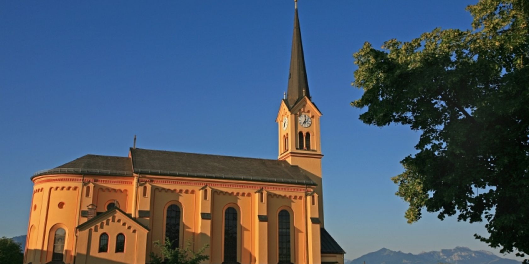 kirche-1-800x600_3_2_2_2 kirche-1-800x600_3_2_2_2