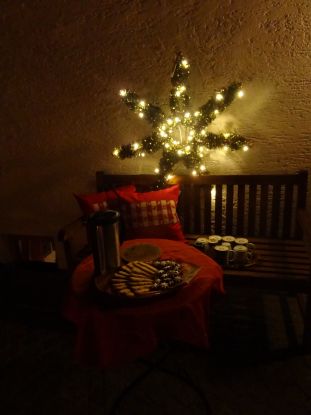 advent 2014 advent 2014