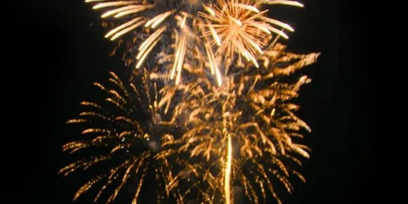 Silvestergala, © Gut Ising Silvestergala, © Gut Ising