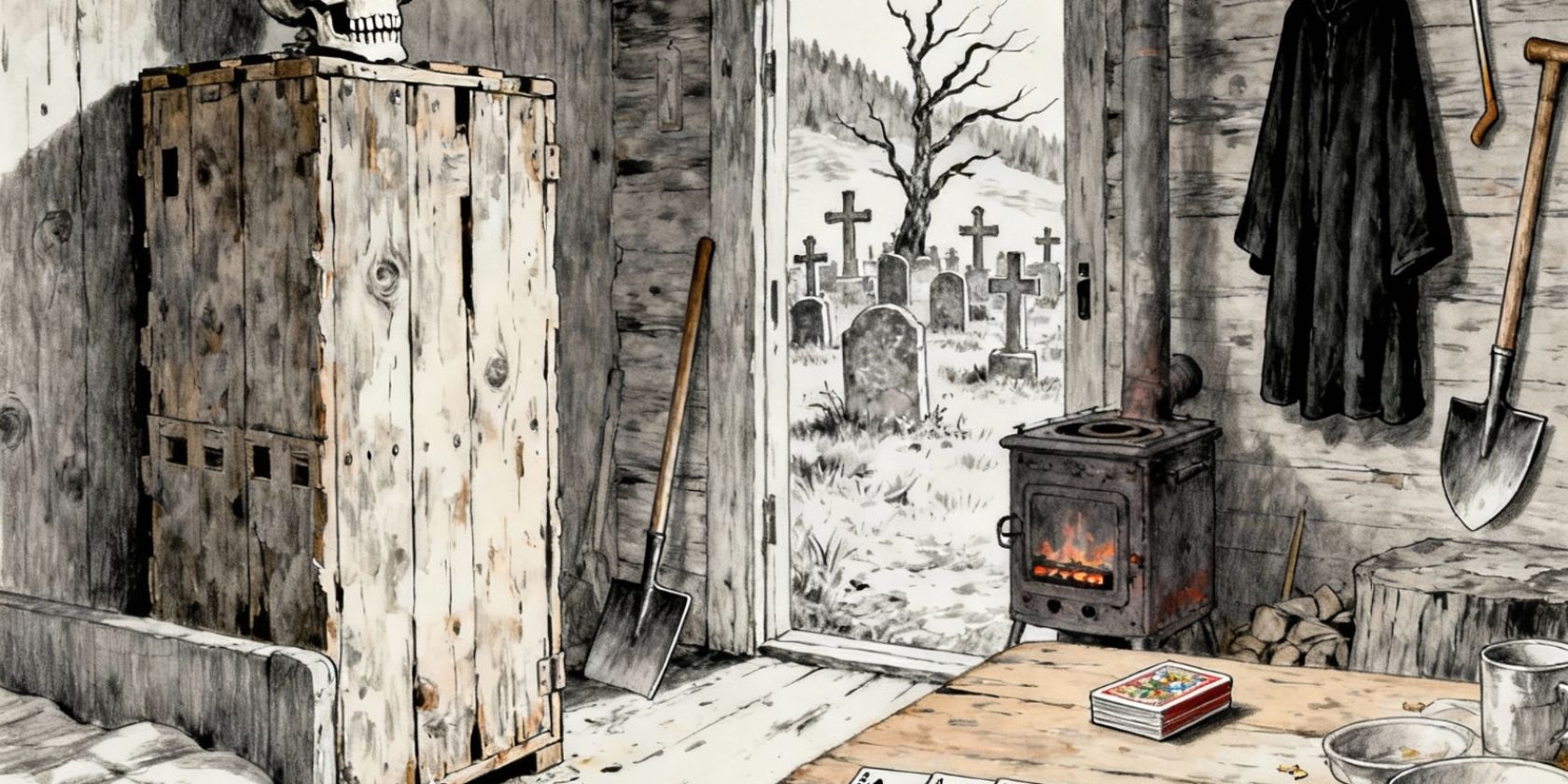 IMG-20251208-WA0002, © Theaterverein Hart IMG-20251208-WA0002, © Theaterverein Hart