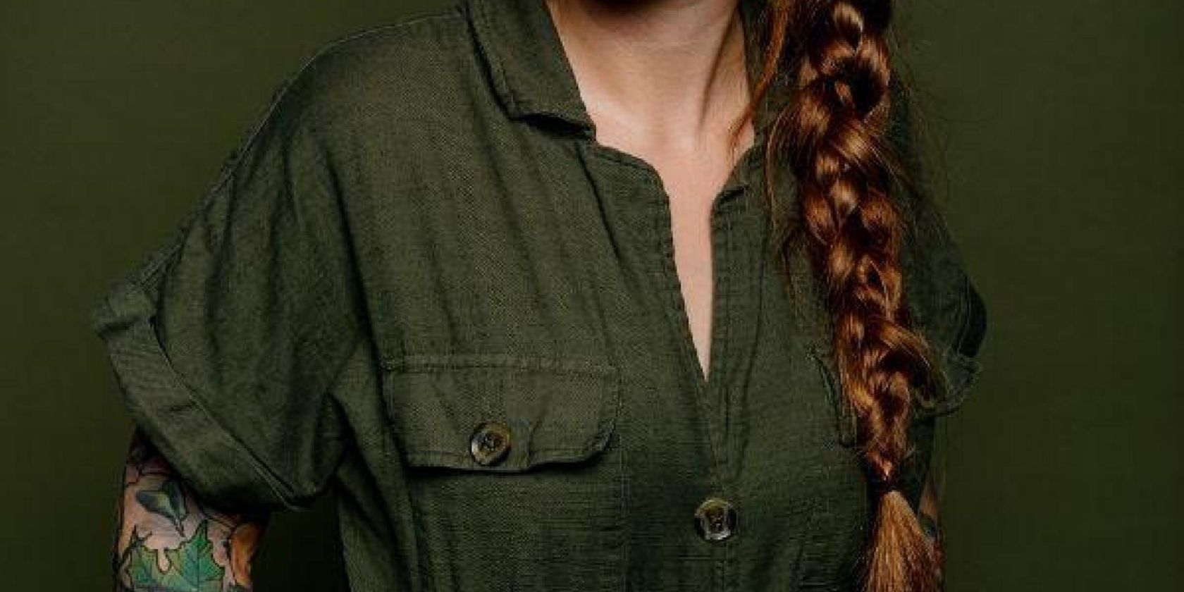 22-Sara-Brandhuber-Session-2024-©AlexeyTestov, © Alexey Testov 22-Sara-Brandhuber-Session-2024-©AlexeyTestov, © Alexey Testov