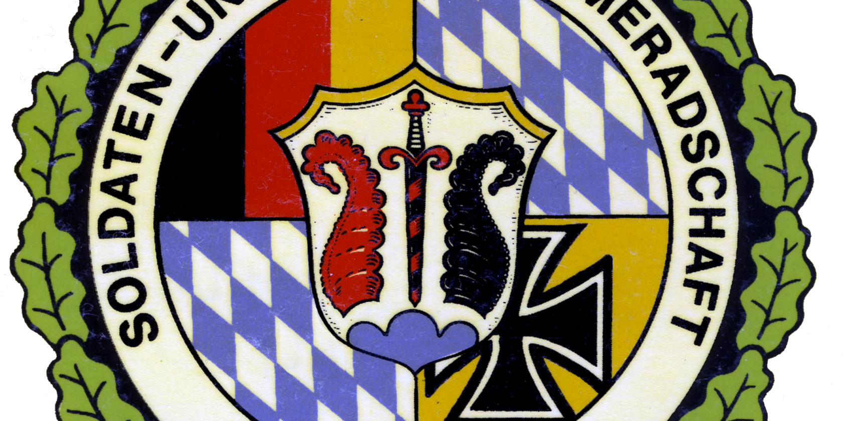 SKK_Logo16.10.2020 SKK_Logo16.10.2020