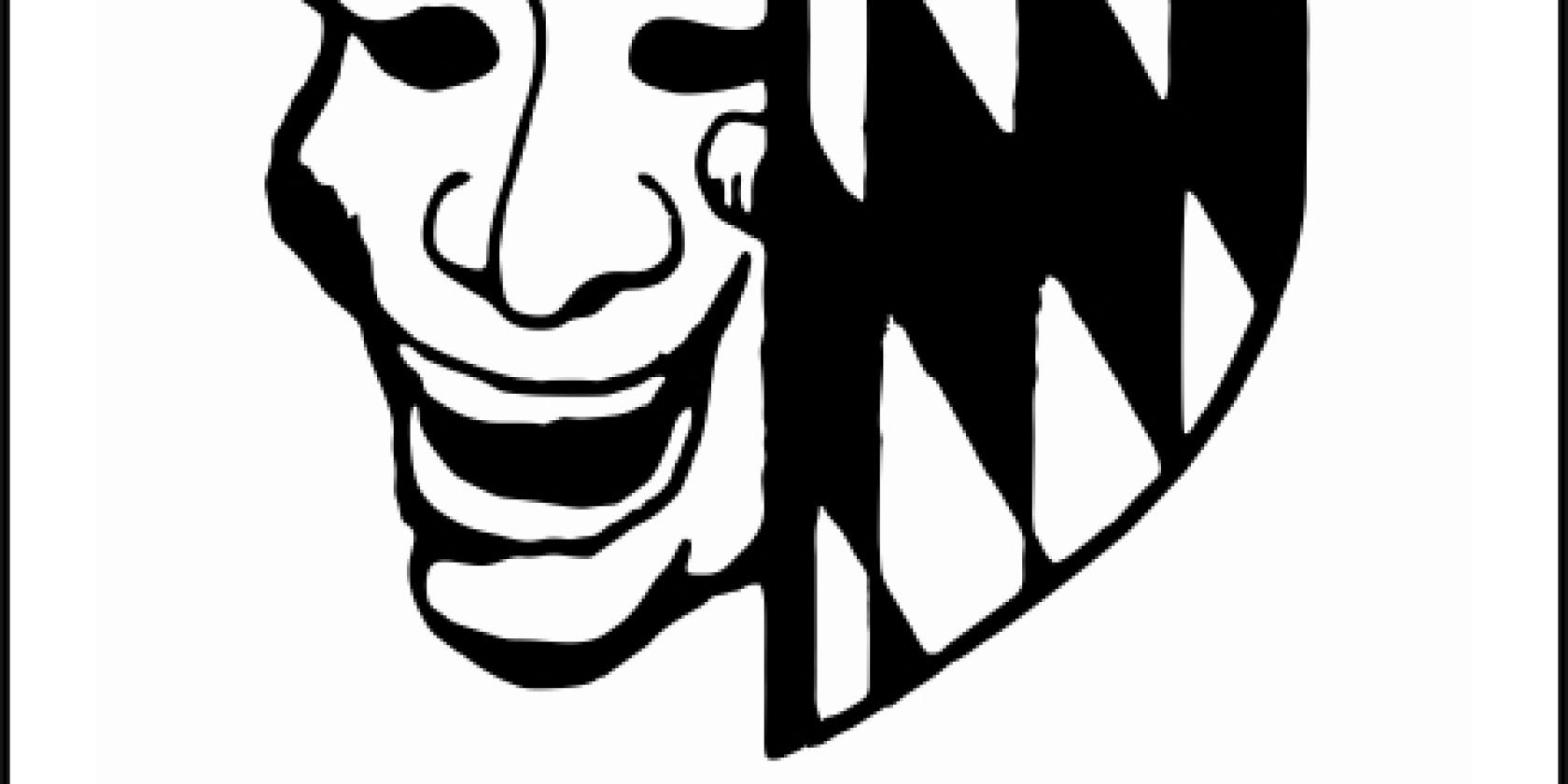 Theaterverein-Grabenstätt, © TheatervereinGrabenstätt Theaterverein-Grabenstätt, © TheatervereinGrabenstätt