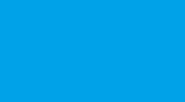 blauer-hintergrund-eisstockverein-hart-esv-hart_1 blauer-hintergrund-eisstockverein-hart-esv-hart_1