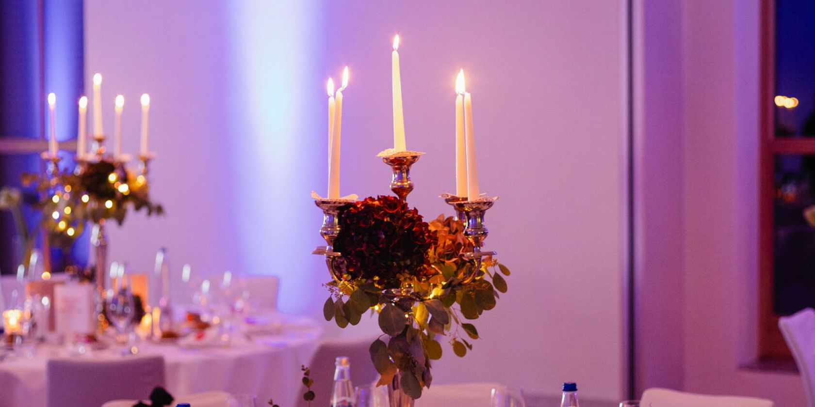 , © Hotel Gut Ising , © Hotel Gut Ising