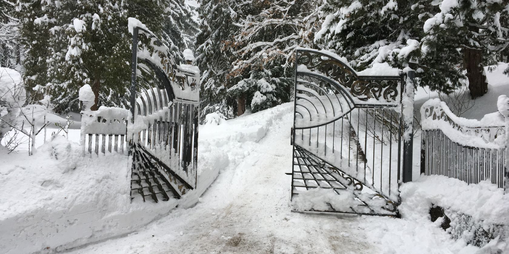 IMG_2265, © Wolfgang-Sawallisch Stiftung IMG_2265, © Wolfgang-Sawallisch Stiftung