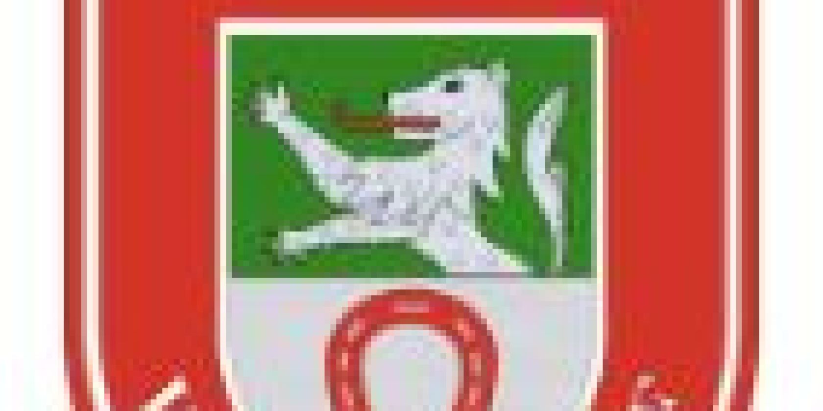 FFW Wolkersdorf, © FFWWolkersdorf FFW Wolkersdorf, © FFWWolkersdorf