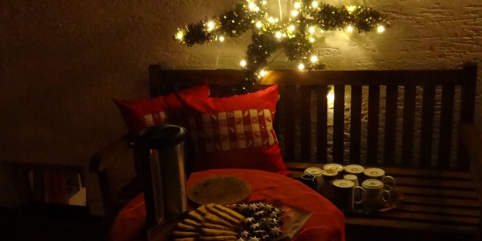 advent 2014 advent 2014