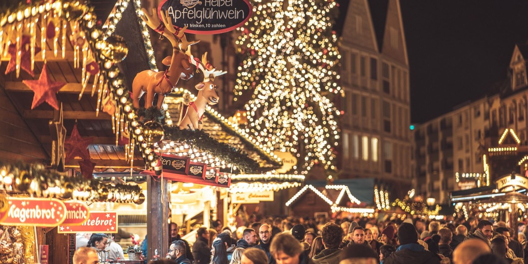 , © pixabay , © pixabay