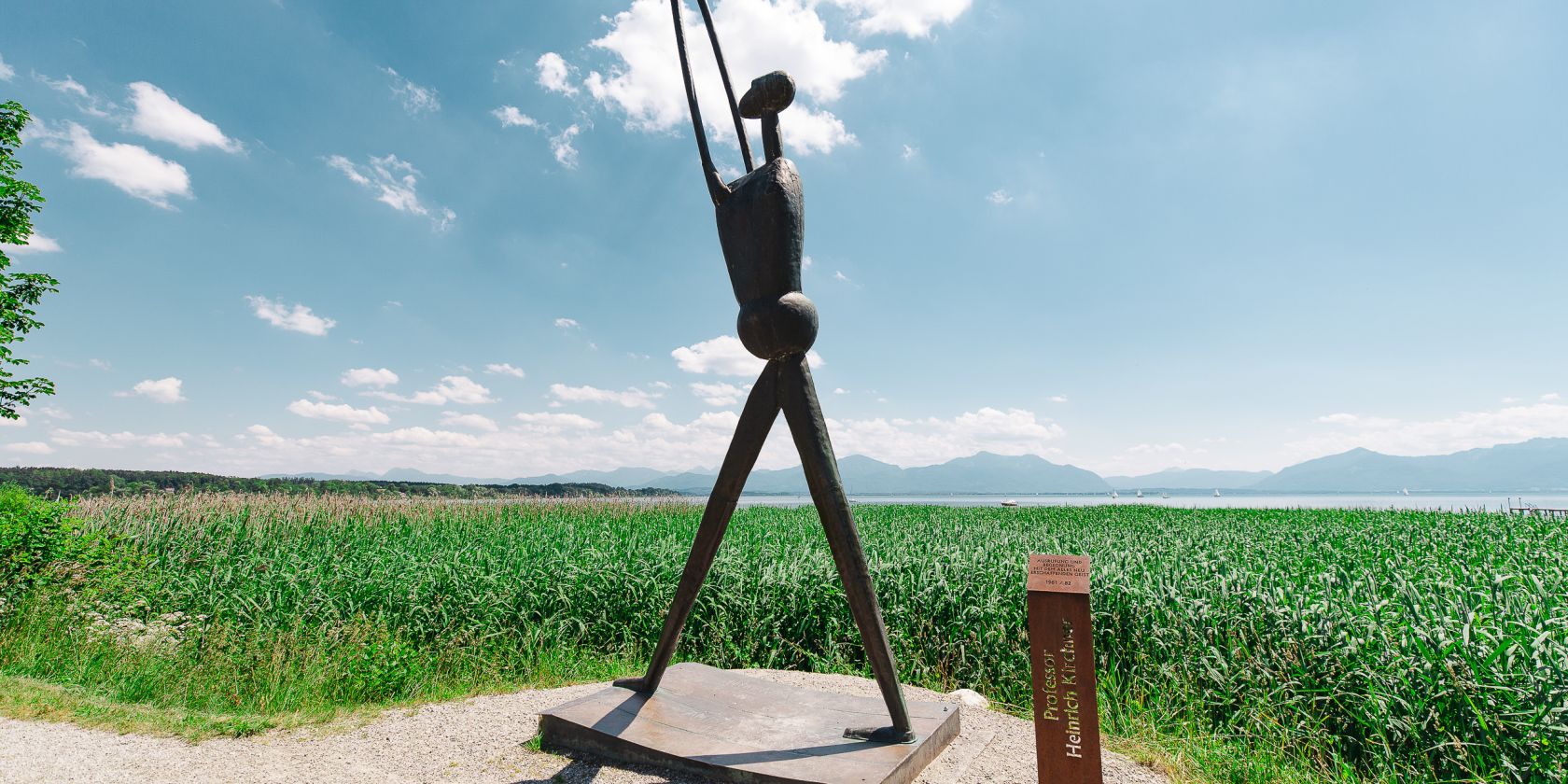 Segeln_am_Chiemsee__Chiemgau-Tourismus_e.V_(34).jpg, © Chiemgau Tourismus Segeln_am_Chiemsee__Chiemgau-Tourismus_e.V_(34).jpg, © Chiemgau Tourismus