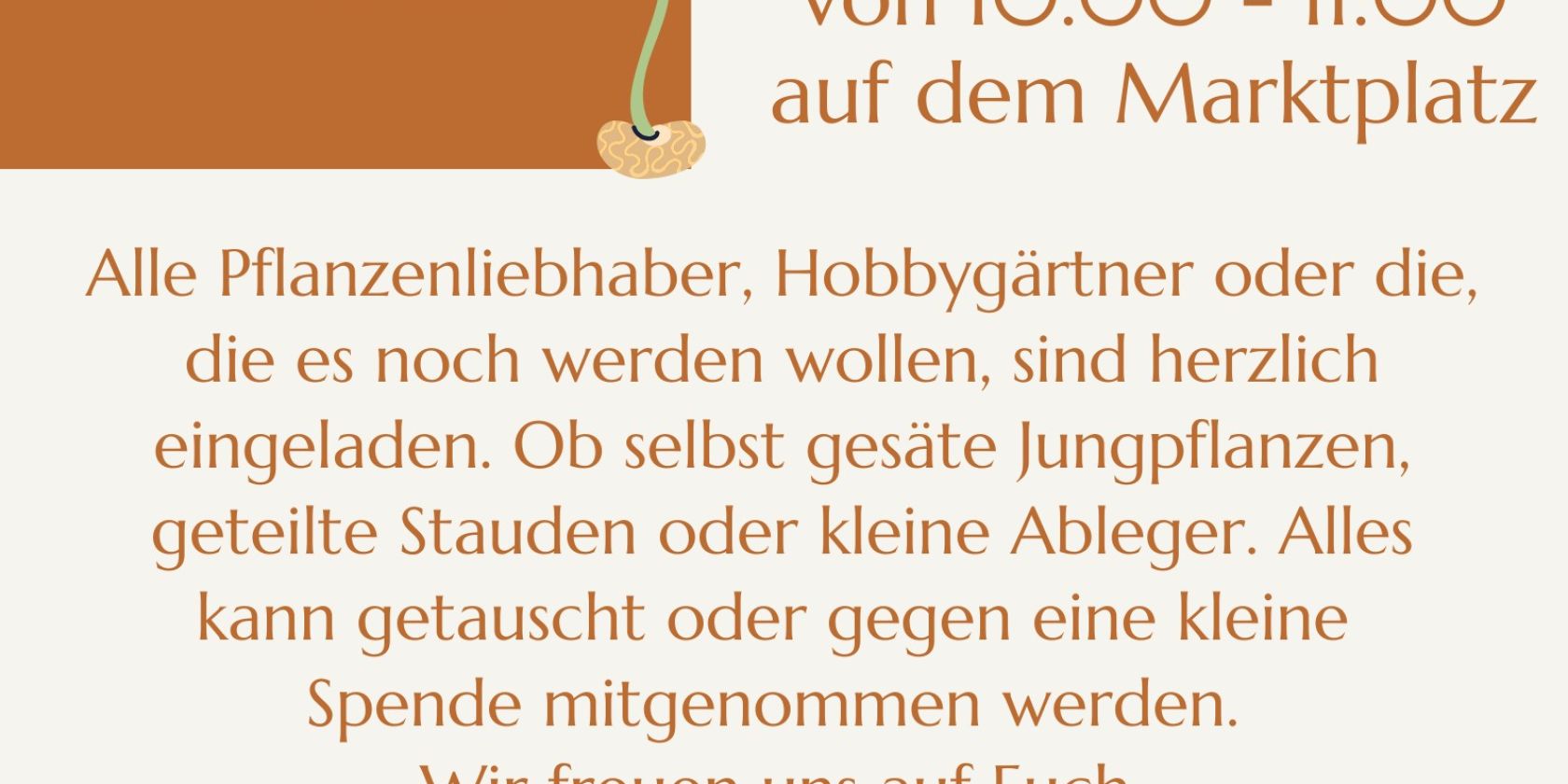 , © ©Gartenbauverein Grabenstätt , © ©Gartenbauverein Grabenstätt