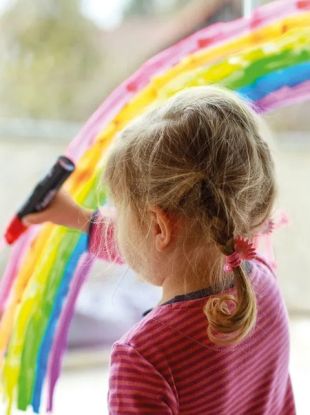 Charitygala ein HErz für Kinder, © Gut Ising Charitygala ein HErz für Kinder, © Gut Ising