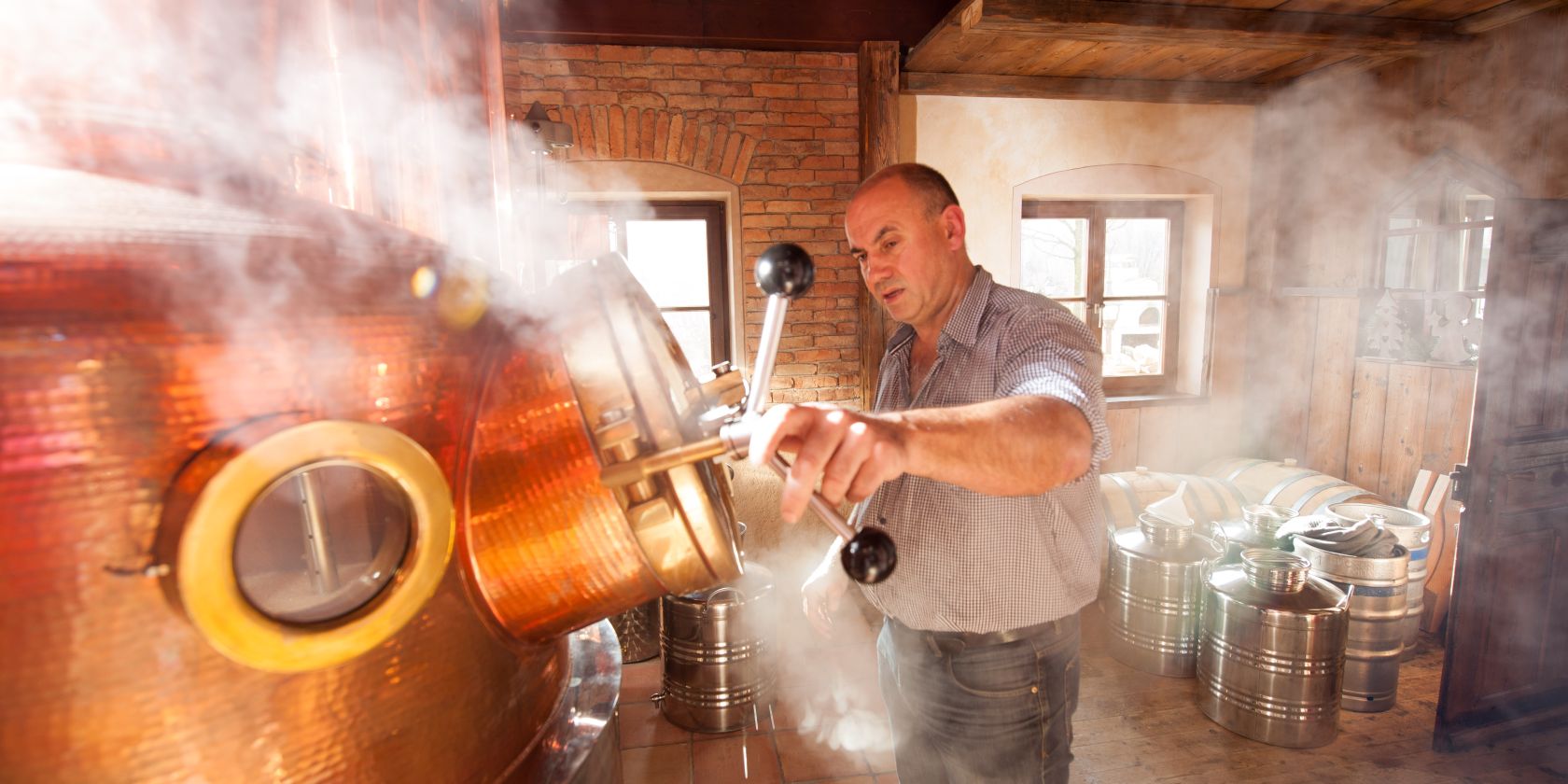 Kymsee Whisky - Bild für Veranstaltungen, © kymsee-whisky Kymsee Whisky - Bild für Veranstaltungen, © kymsee-whisky