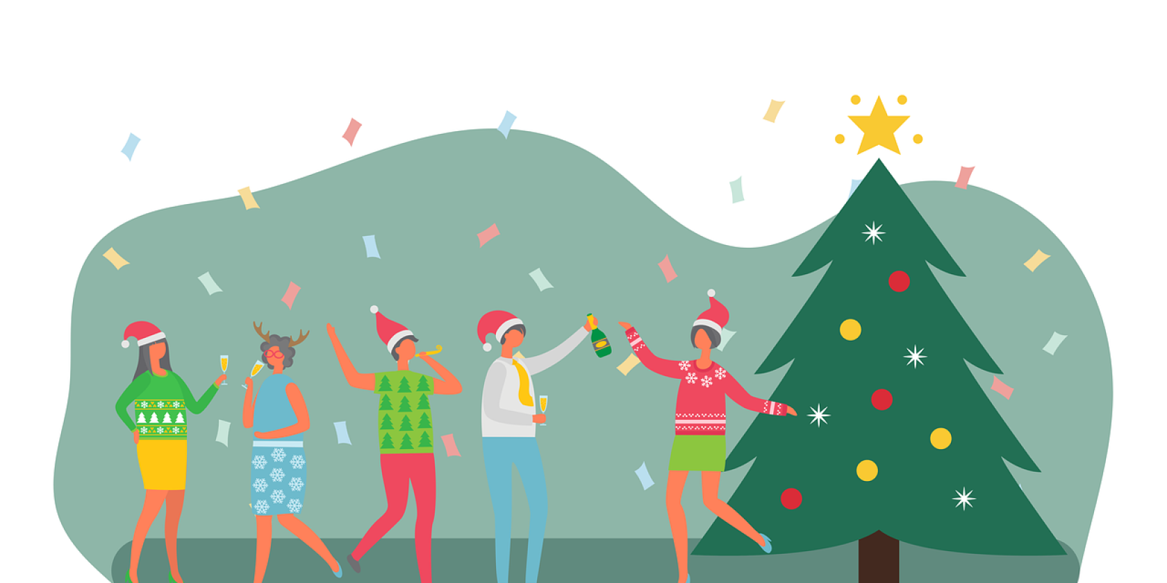 , © pixabay , © pixabay