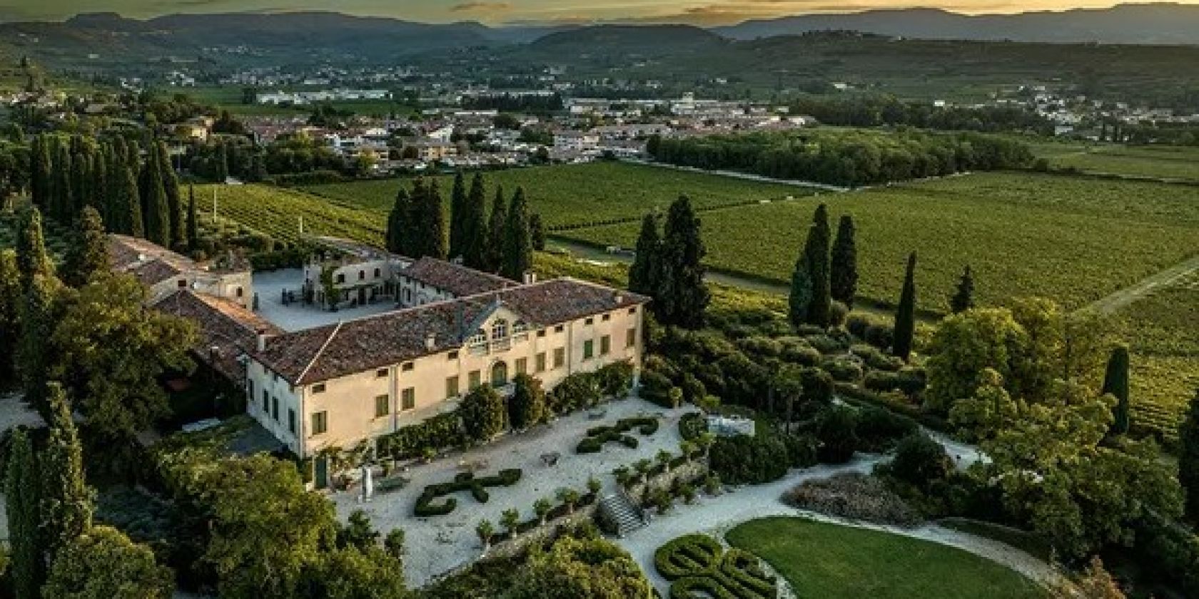 , © Hotel Gut Ising , © Hotel Gut Ising