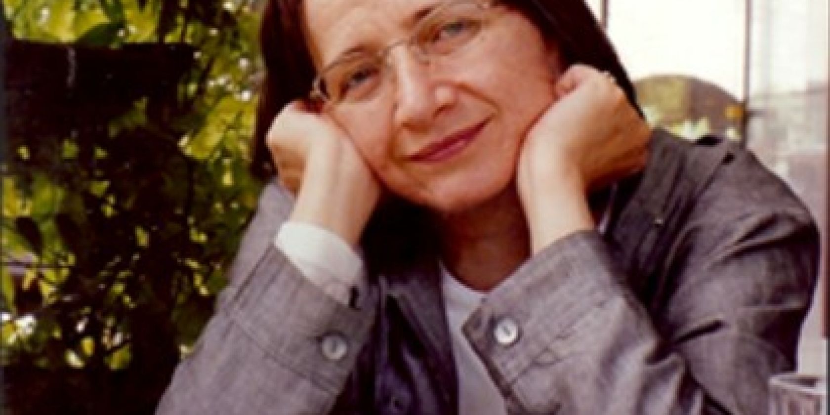 PianistinSMAILOVIC Meira PianistinSMAILOVIC Meira