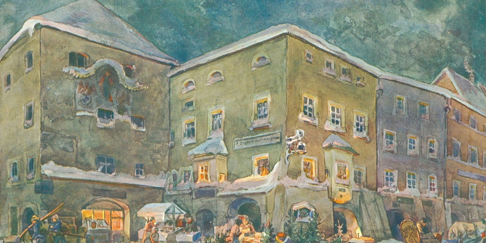 , © Hans Kaufmann R. , © Hans Kaufmann R.