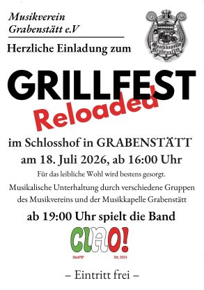 GrillfestMusi (18.07) GrillfestMusi (18.07)