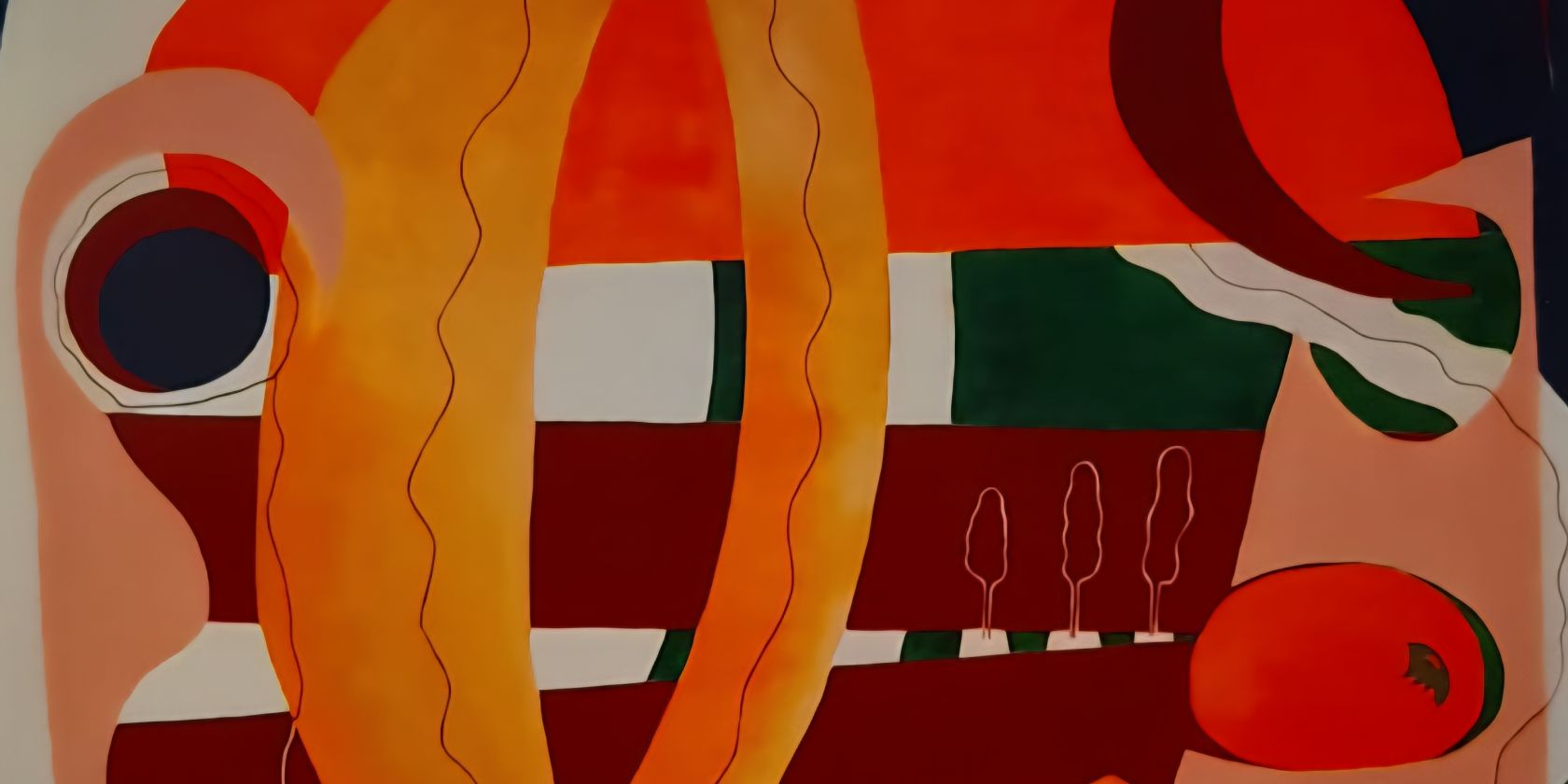 Retro & Jetzt, © Gerti Richter Retro & Jetzt, © Gerti Richter