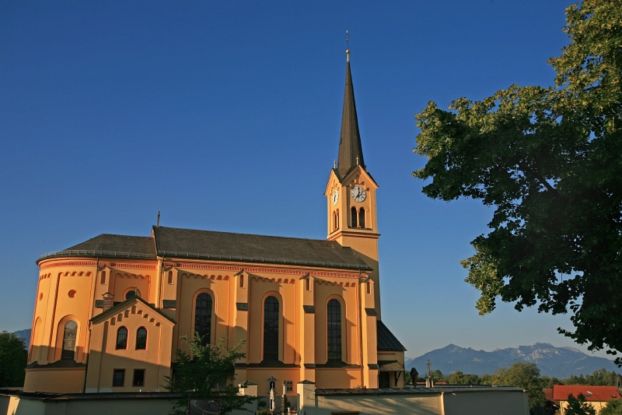 Harvest festival Harvest festival