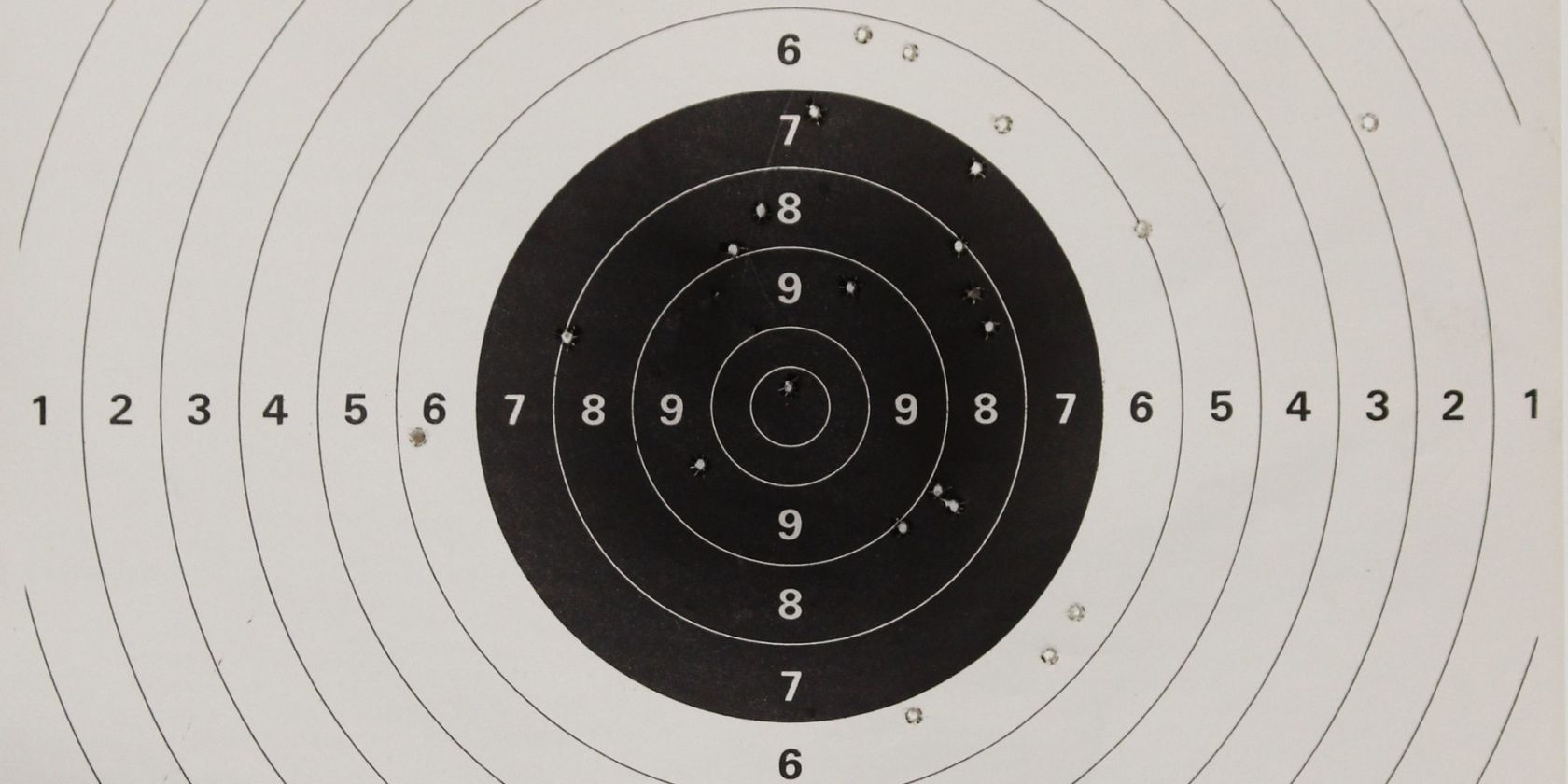 Beispielbild Schützen, © Pixabay Beispielbild Schützen, © Pixabay