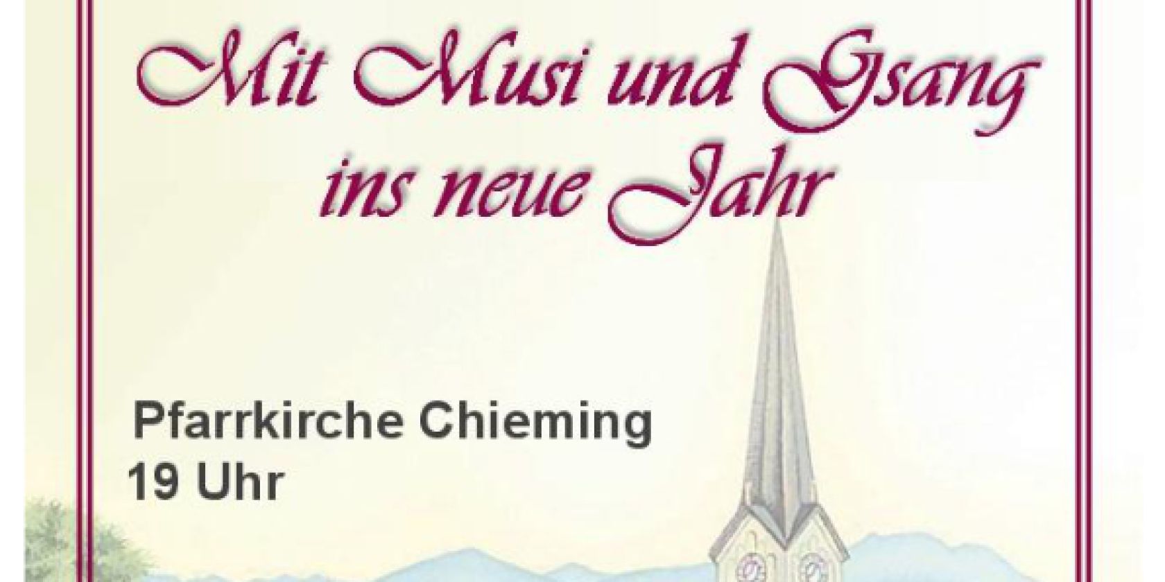 Plakat 06.01.2026 Plakat 06.01.2026