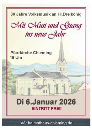 Plakat 06.01.2026 Plakat 06.01.2026