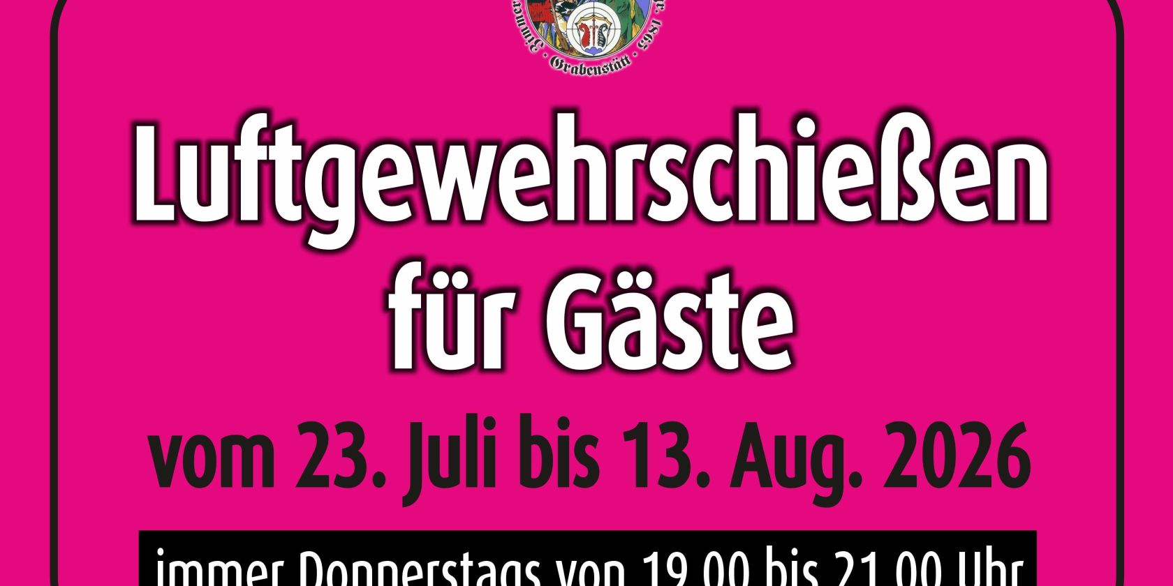 Grafik Veranstaltungskalender Gemeinde2026, © ©ZSG Grabenstätt Grafik Veranstaltungskalender Gemeinde2026, © ©ZSG Grabenstätt