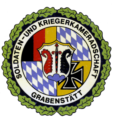 SKK_Logo16.10.2020 SKK_Logo16.10.2020