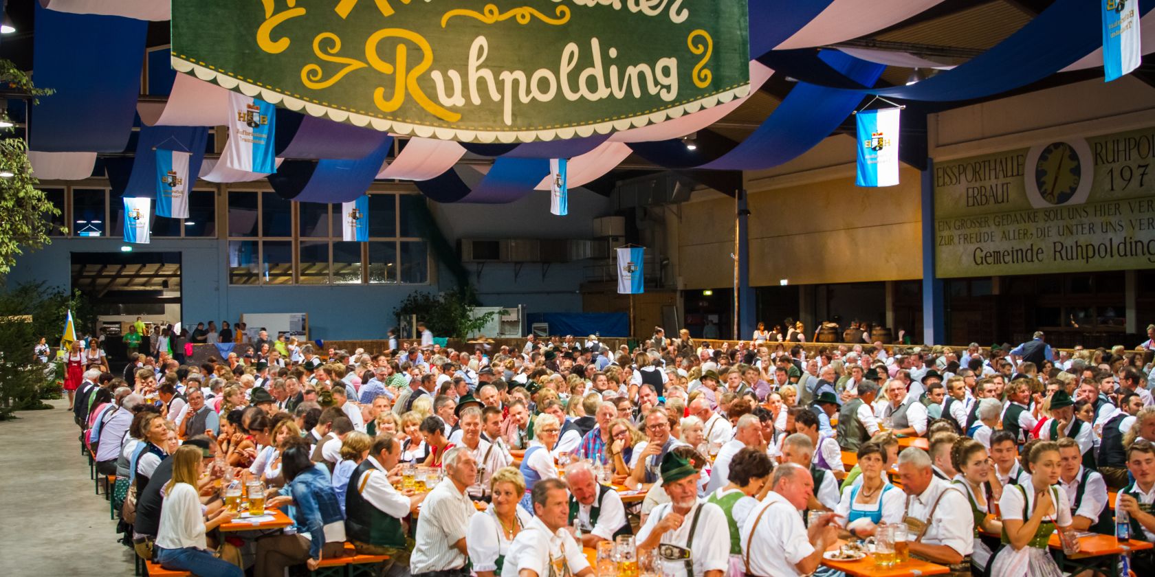 dorffest_miesenbacher_mg_5331 dorffest_miesenbacher_mg_5331