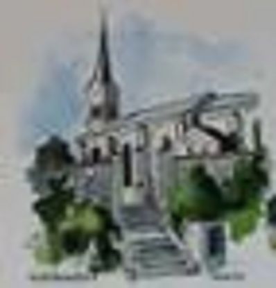 kirche-chieming-platzhalter-fuer-alle-veranstaltungen_2_2 kirche-chieming-platzhalter-fuer-alle-veranstaltungen_2_2