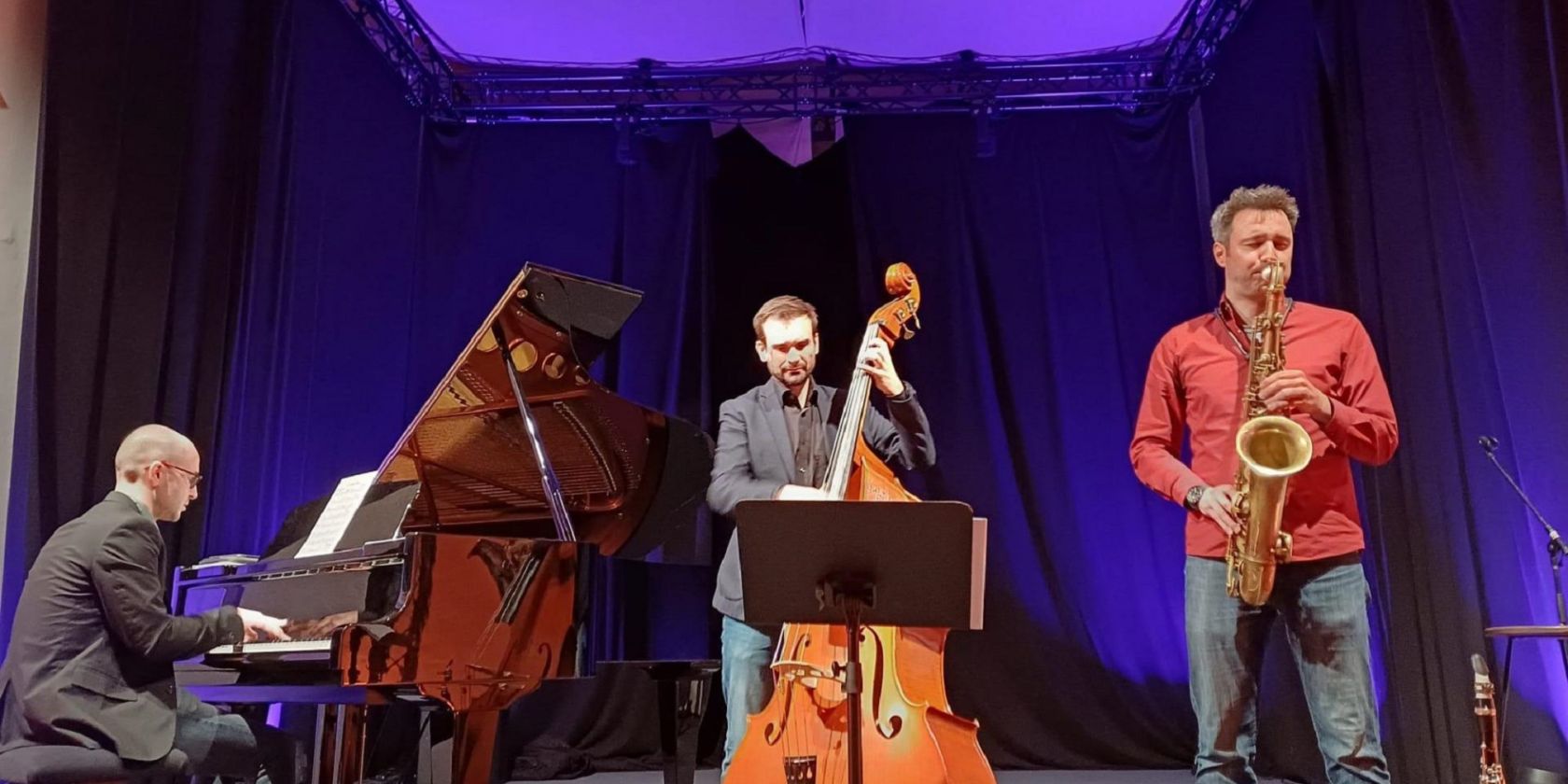 , © Anna Elisabeth Schmid , © Anna Elisabeth Schmid