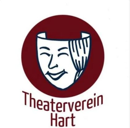 Boandlgeheimnis - eine schwarze Komödie des Theaterverein Hart, © Theaterverein Hart Boandlgeheimnis - eine schwarze Komödie des Theaterverein Hart, © Theaterverein Hart