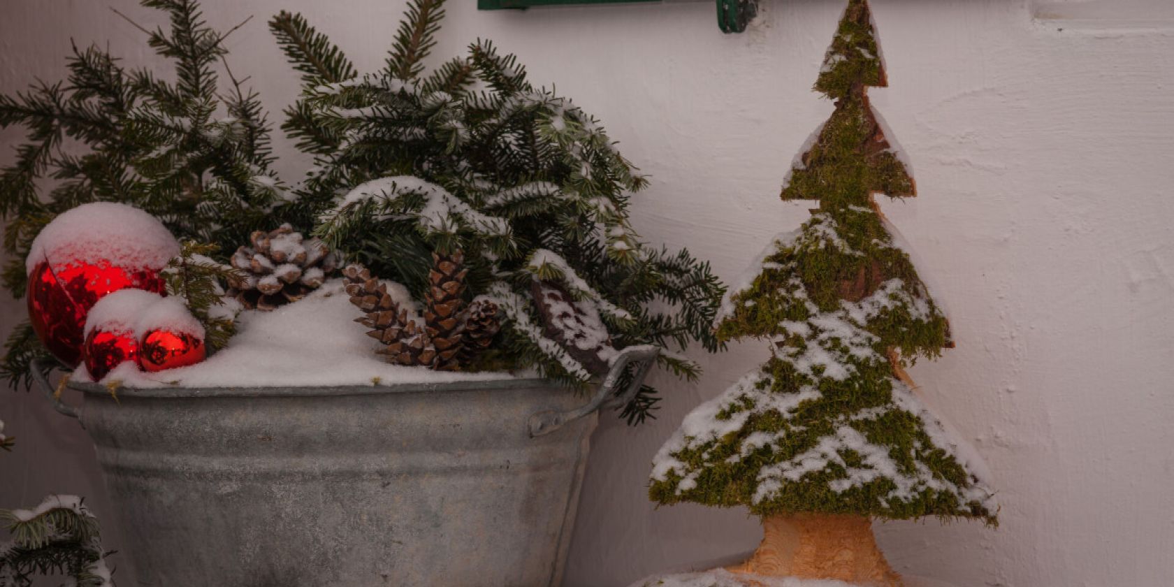 tt, © Inzeller Touristik GmbH tt, © Inzeller Touristik GmbH