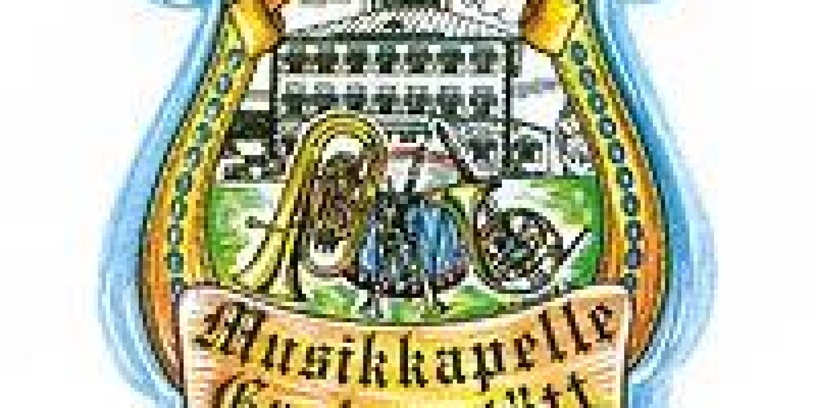 musikkapelle-grabenstaett, © Musikkapelle Grabenstätt musikkapelle-grabenstaett, © Musikkapelle Grabenstätt