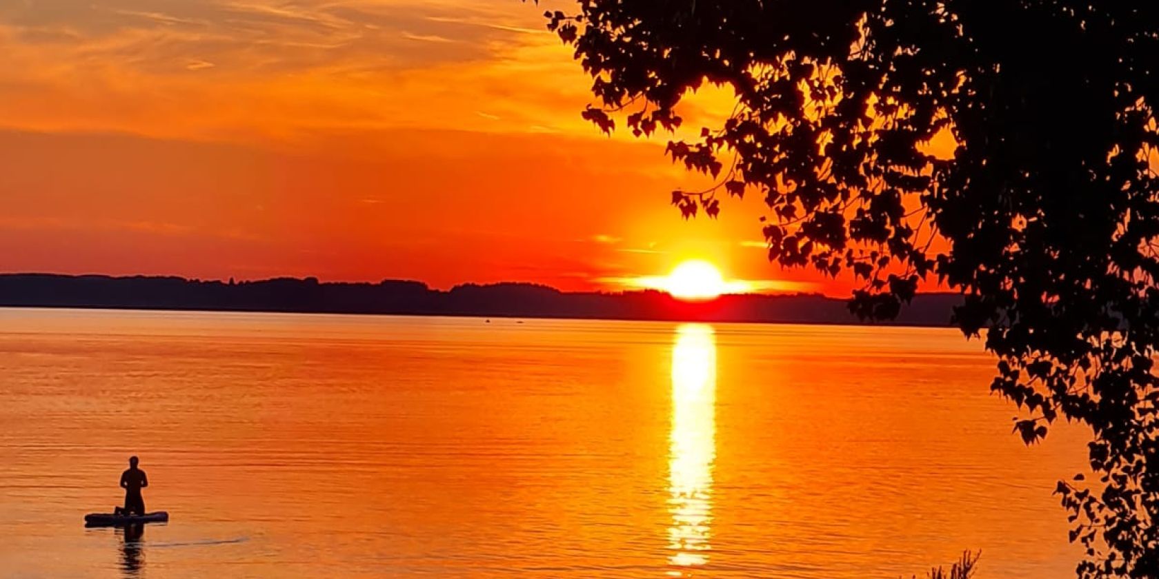 , © TI Chieming , © TI Chieming