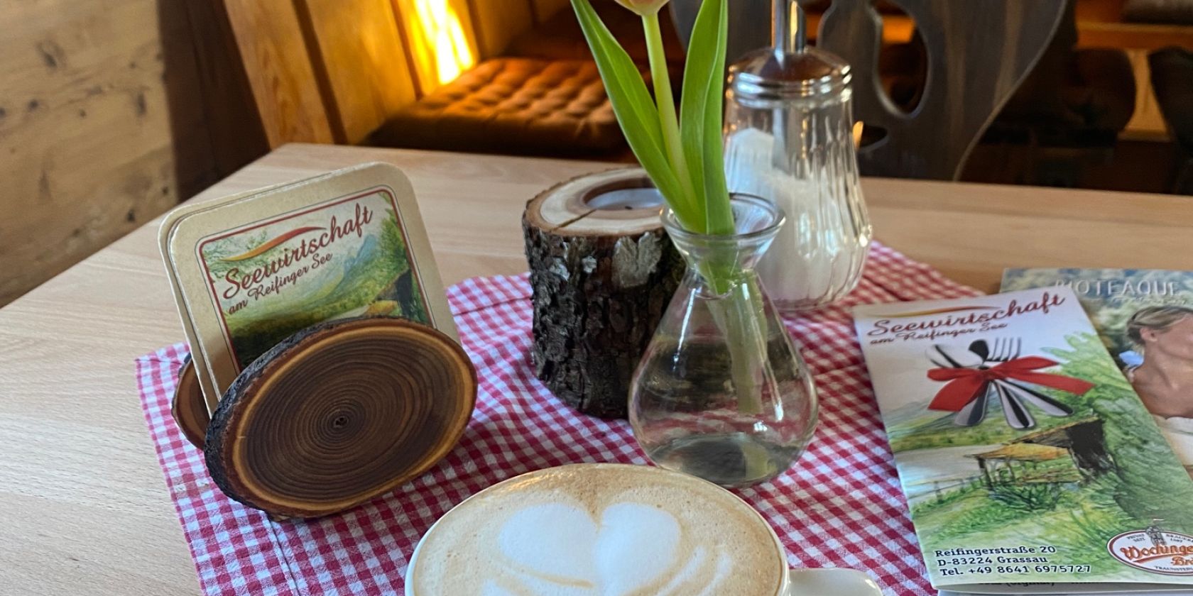 , © Helferkreis Agenda 21 , © Helferkreis Agenda 21