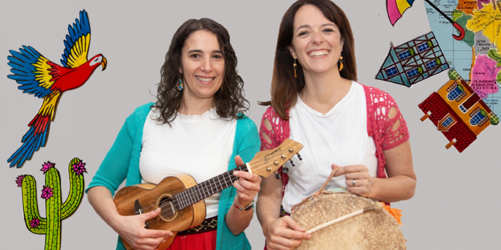 Umgedreht unterwegs © Thomas Lackner, Alejandra Lonjedo, Vivi Azzati, © Thomas Lackner Umgedreht unterwegs © Thomas Lackner, Alejandra Lonjedo, Vivi Azzati, © Thomas Lackner