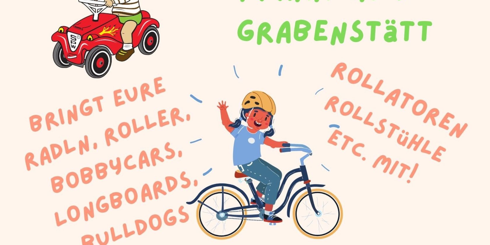 , © kath. Pfarrgemeinde Grabenstätt , © kath. Pfarrgemeinde Grabenstätt