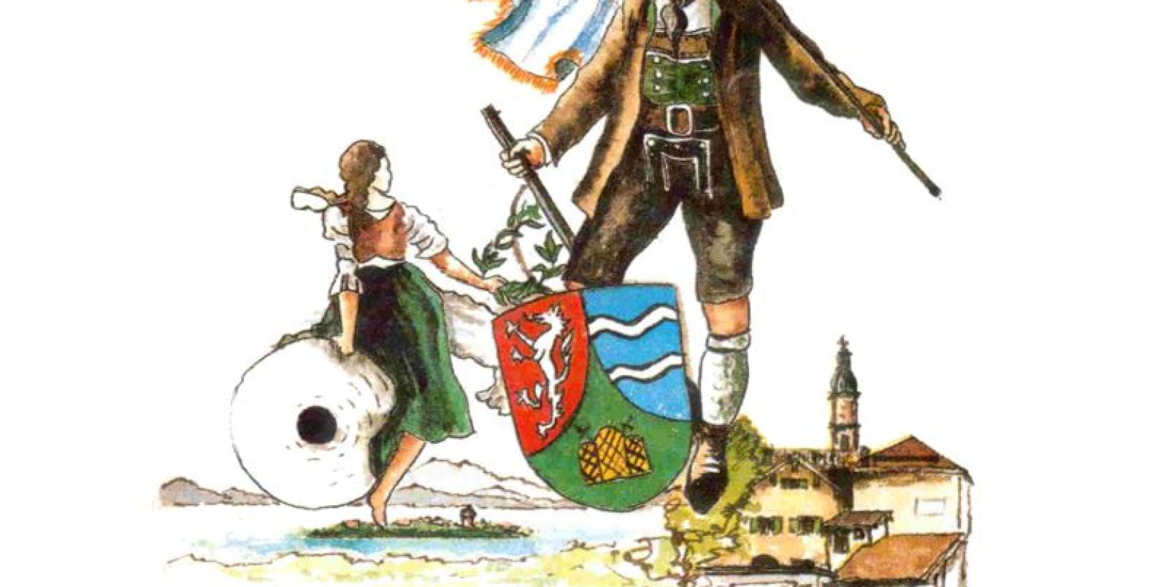 , © ©ZSG Grabenstätt , © ©ZSG Grabenstätt