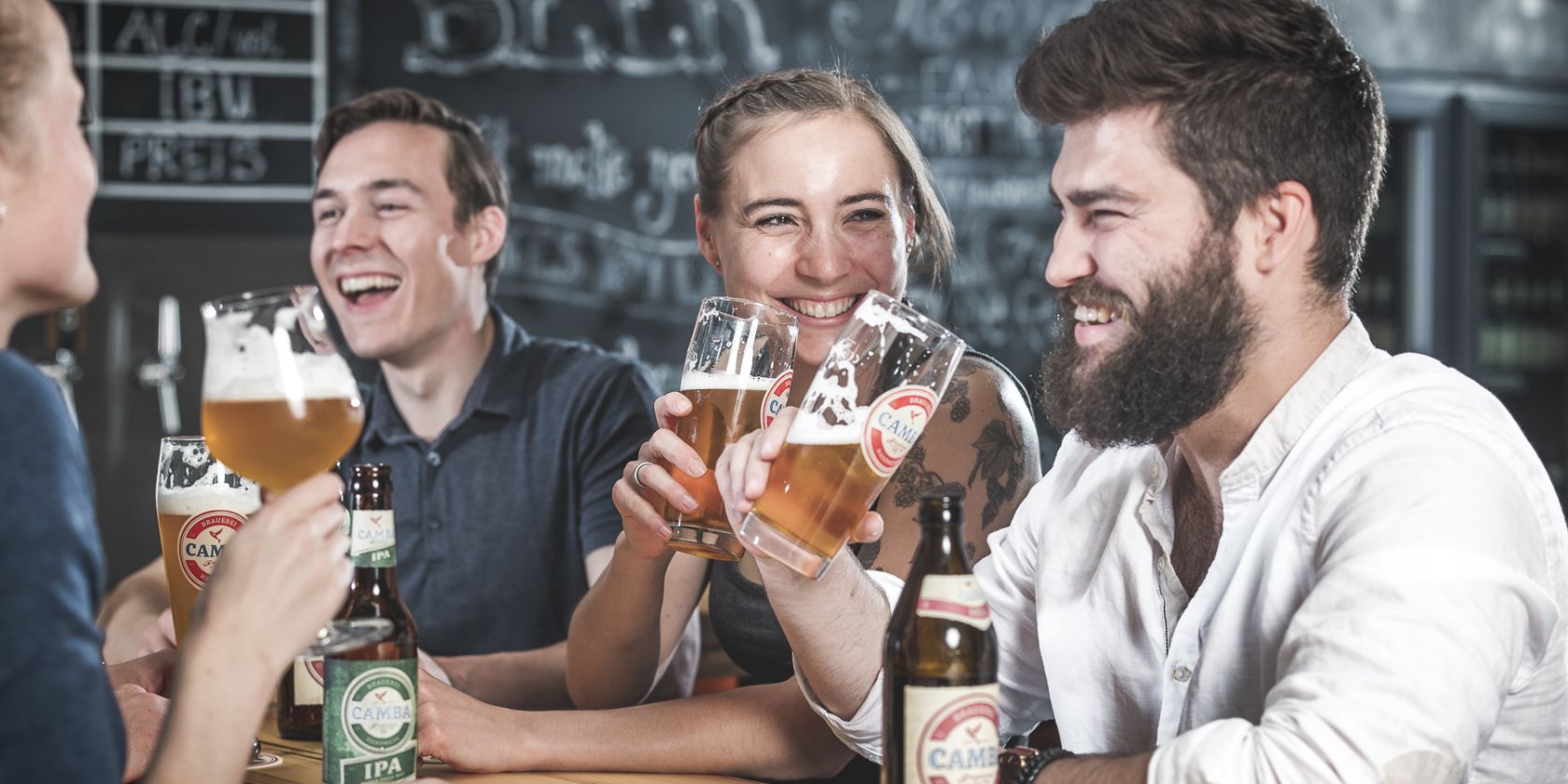 216-camba-bavaria-low-res-bier-trinken-camba-bavaria, © Camba Bavaria Seeon 216-camba-bavaria-low-res-bier-trinken-camba-bavaria, © Camba Bavaria Seeon