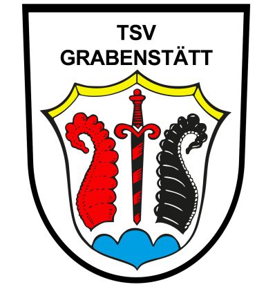TSV Grabenstätt/Chiemsee e.V.: Mitgliederversammlung (ohne Wahl), © TSV Grabenstätt TSV Grabenstätt/Chiemsee e.V.: Mitgliederversammlung (ohne Wahl), © TSV Grabenstätt