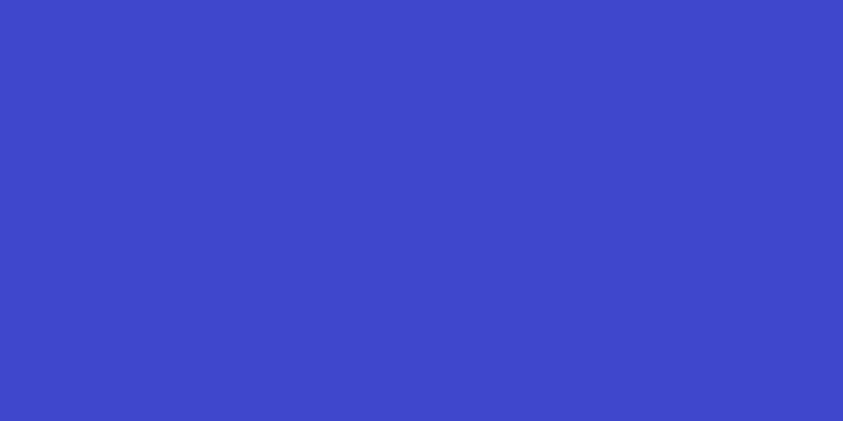 farbe blau farbe blau