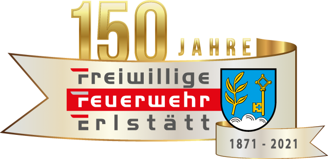 Freiwillige Feuerwehr Erlstätt: Teilnahme an Fest "150 Jahre FFW Engelsberg", © Feuerwehr Erlstätt Freiwillige Feuerwehr Erlstätt: Teilnahme an Fest "150 Jahre FFW Engelsberg", © Feuerwehr Erlstätt