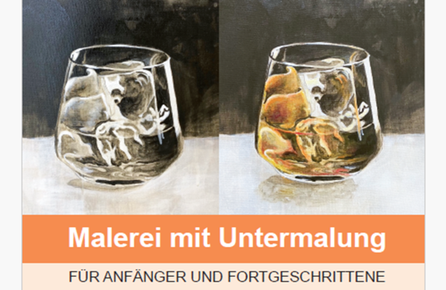 Screenshot 2025-07-11 092122, © Christa Tauser Screenshot 2025-07-11 092122, © Christa Tauser