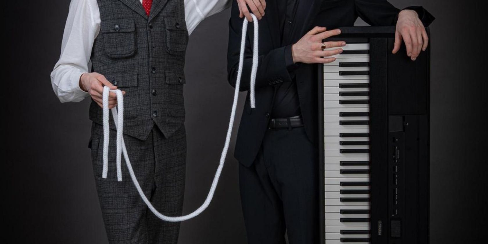 , © Studio f8 , © Studio f8