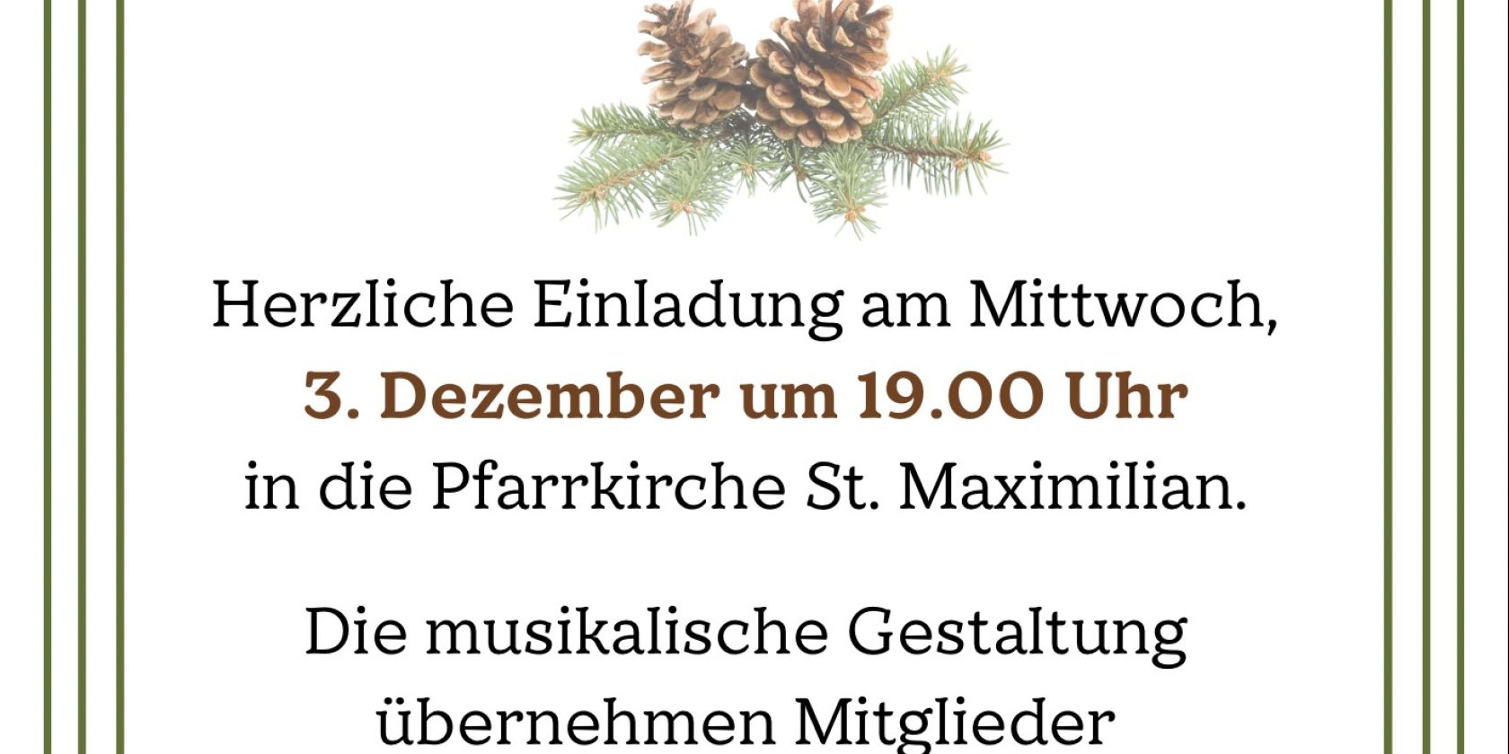 GTEV, © ©GTEV Chiemgauer Grabenstätt GTEV, © ©GTEV Chiemgauer Grabenstätt